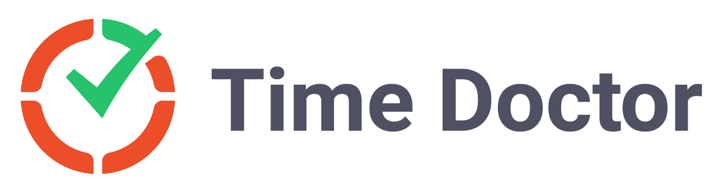 timedoctor