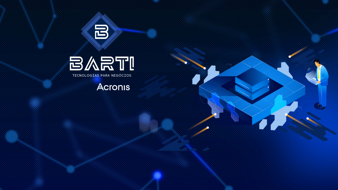 BarTIComAcronis