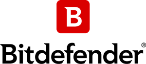 b0c9947771634cff954a9b565ad9b2d7