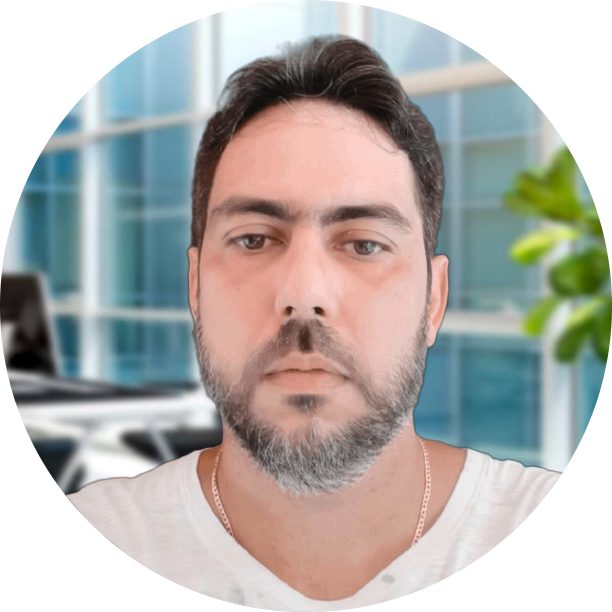 profile-pic (1)